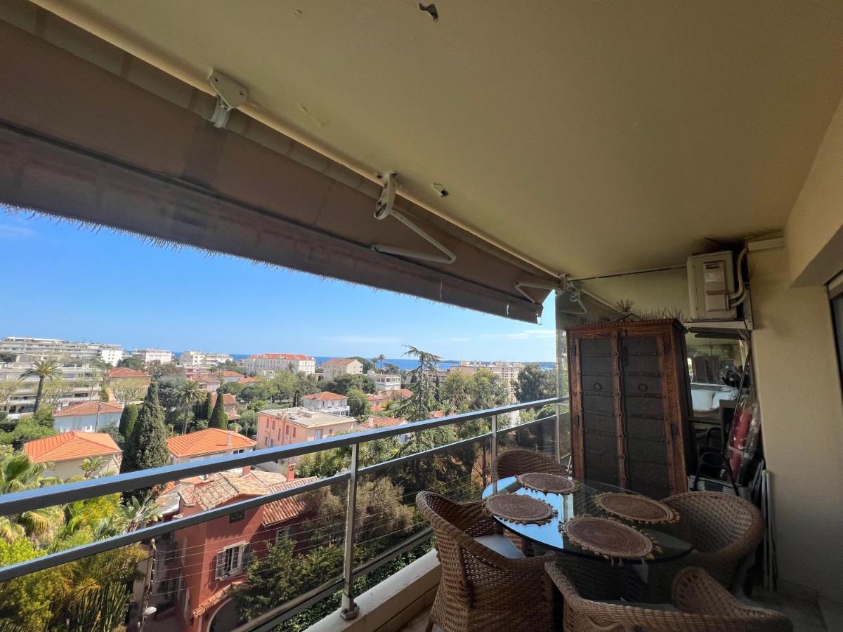 Apartment Les Roses By Welcome To *