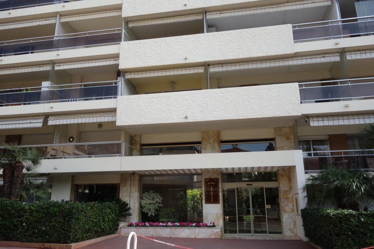 Apartment Les Roses By Welcome To *